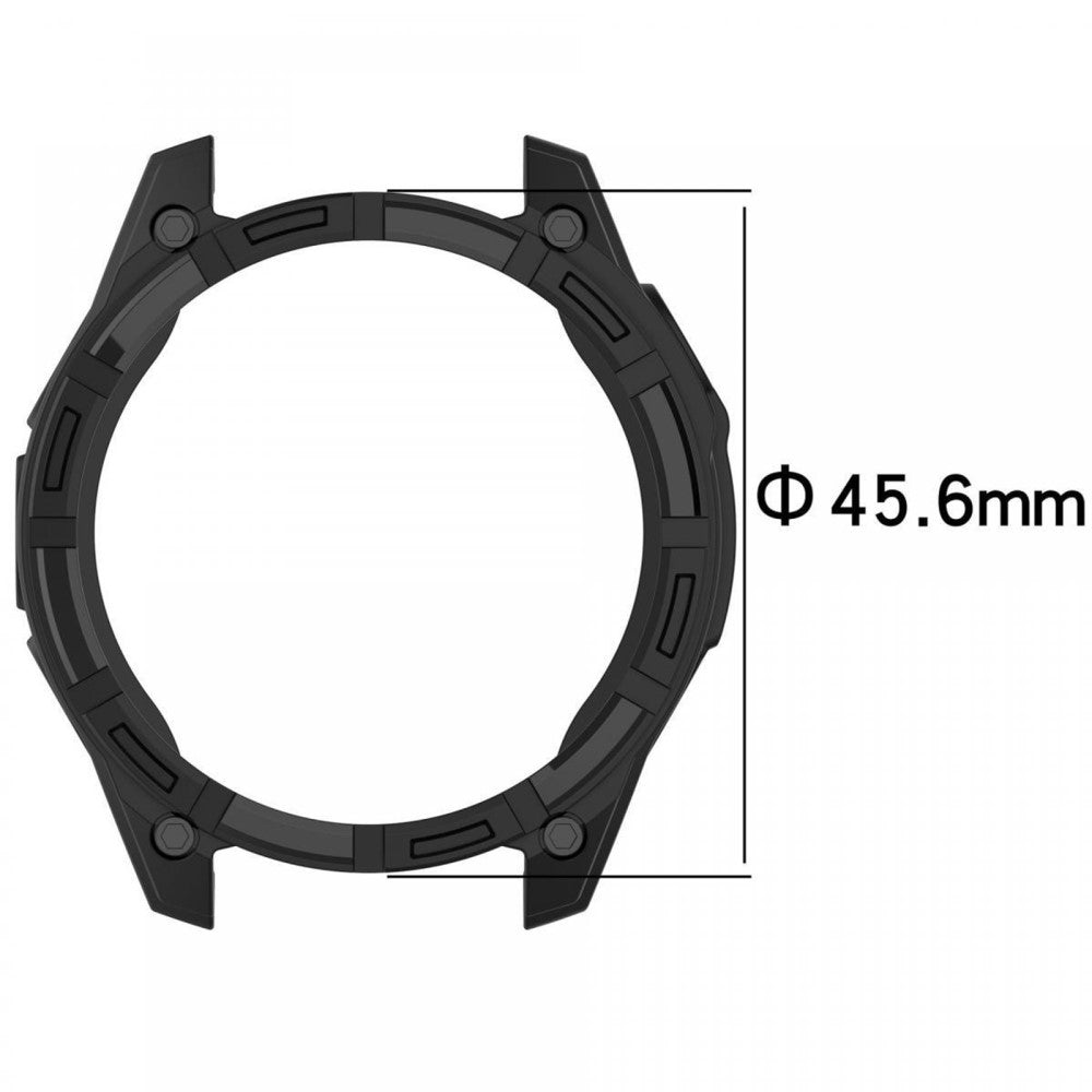 #serie_7