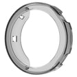 Cute Huawei WATCH GT 5 41 mm Silicone Cover