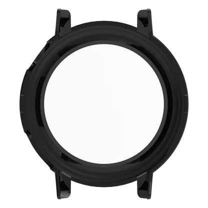 #serie_6