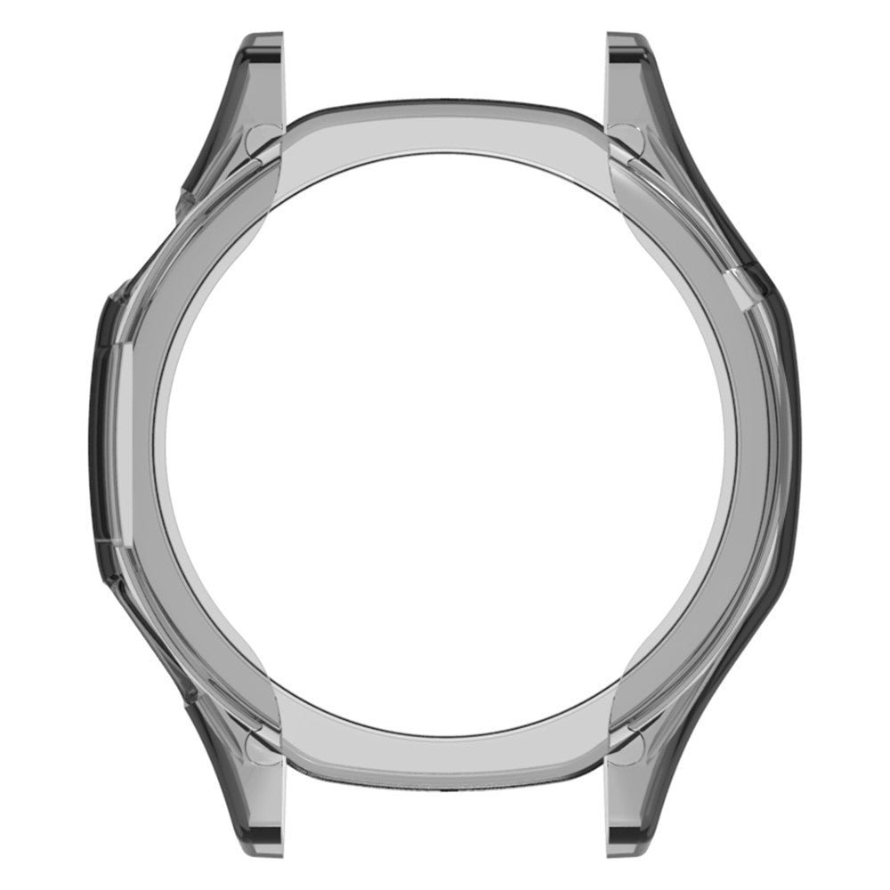 #serie_2