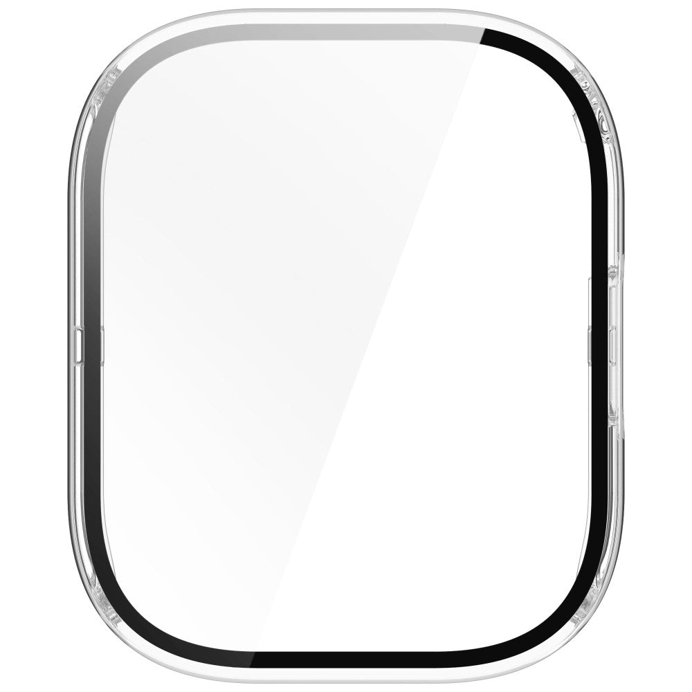 #serie_5