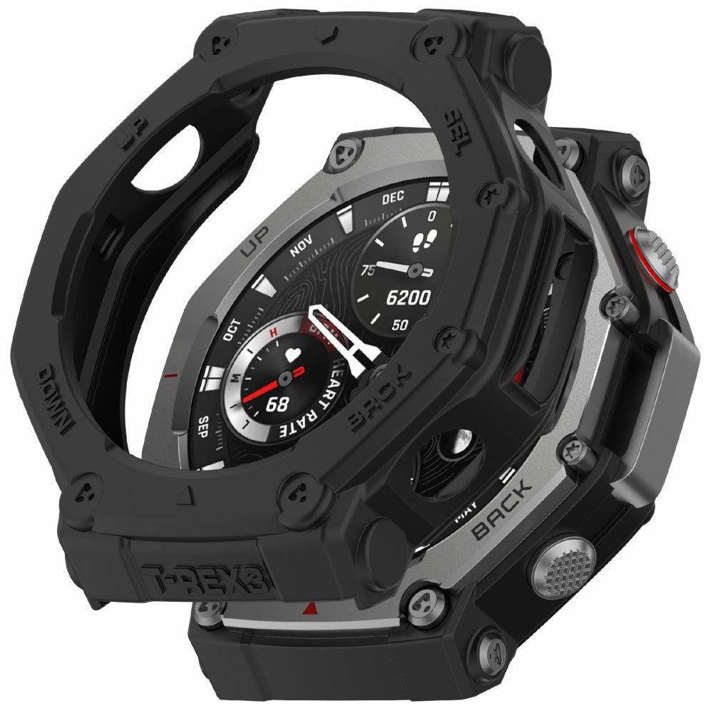 #serie_3