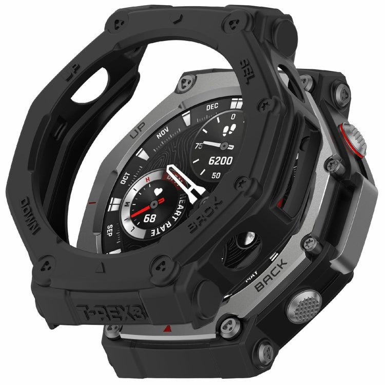 #serie_3