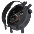 CMF Watch Pro 2 Hard Plastic Bumper