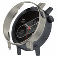 CMF Watch Pro 2 Hard Plastic Bumper