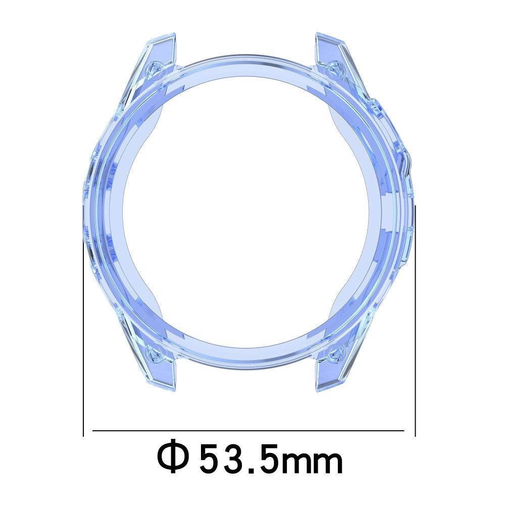 #serie_2