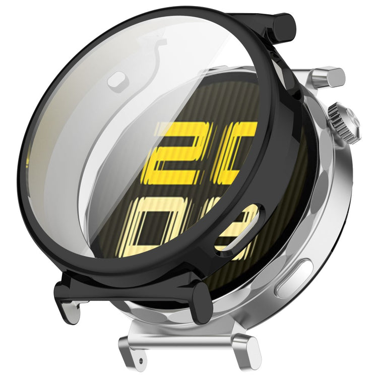 #serie_1