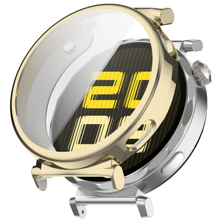 #serie_2