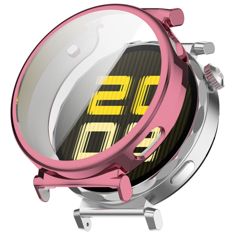 #serie_3