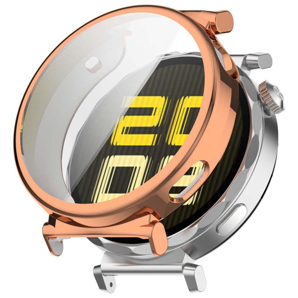 #serie_4