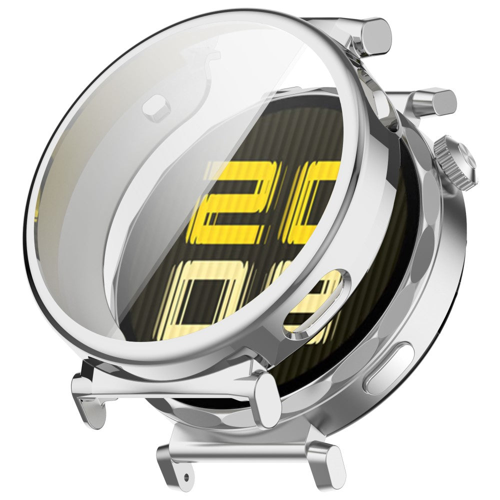 #serie_5