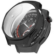 Soft Huawei Watch GT 5 Pro 46mm Silicone Cover