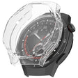 Huawei Watch GT 5 Pro 46mm Silicone Screen Protector