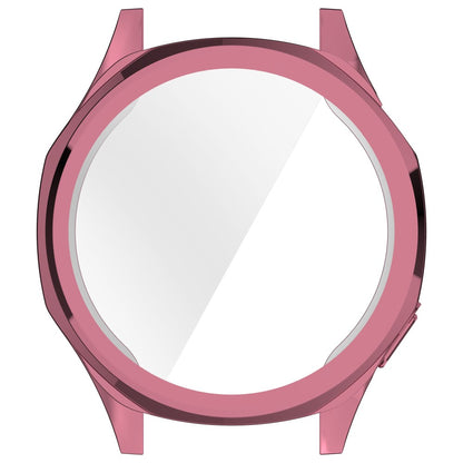 #serie_3