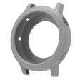 Huawei Watch GT 3 (42mm) Silicone Bumper