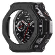 Flexible Amazfit T-Rex 3 Silicone Cover