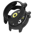 Coros Pace 3 Protective Silicone Bumper