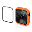 Apple Watch Series 10 46mm Silicone Screen Protector