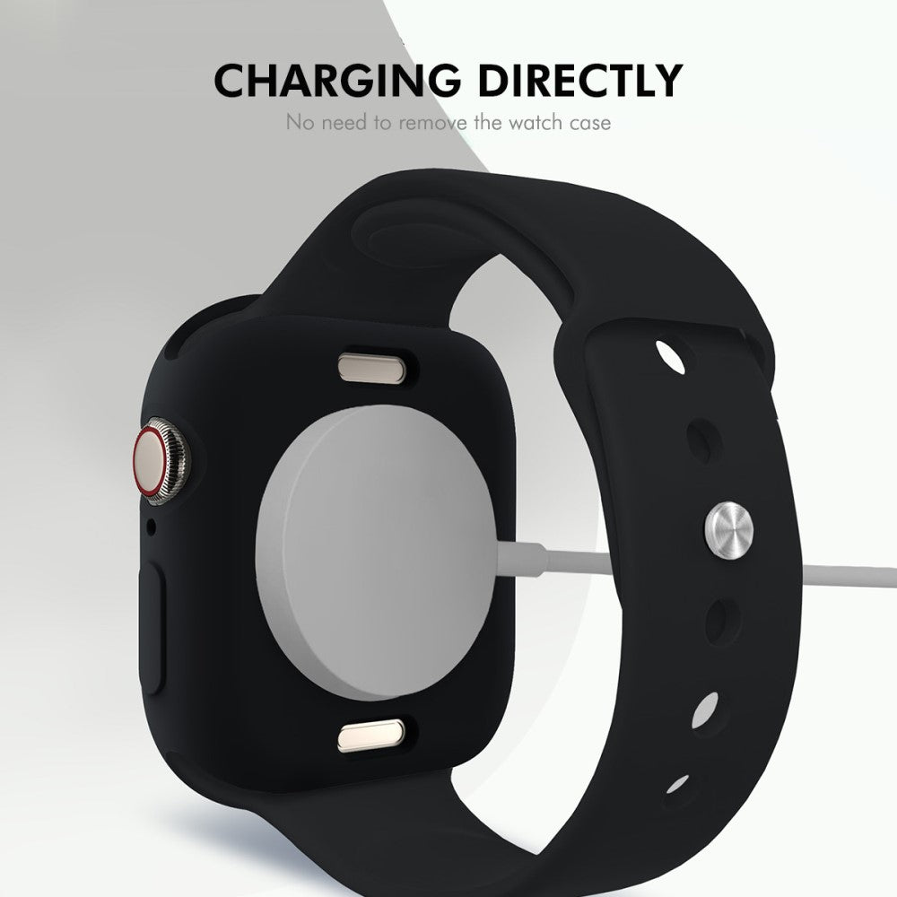 #serie_9