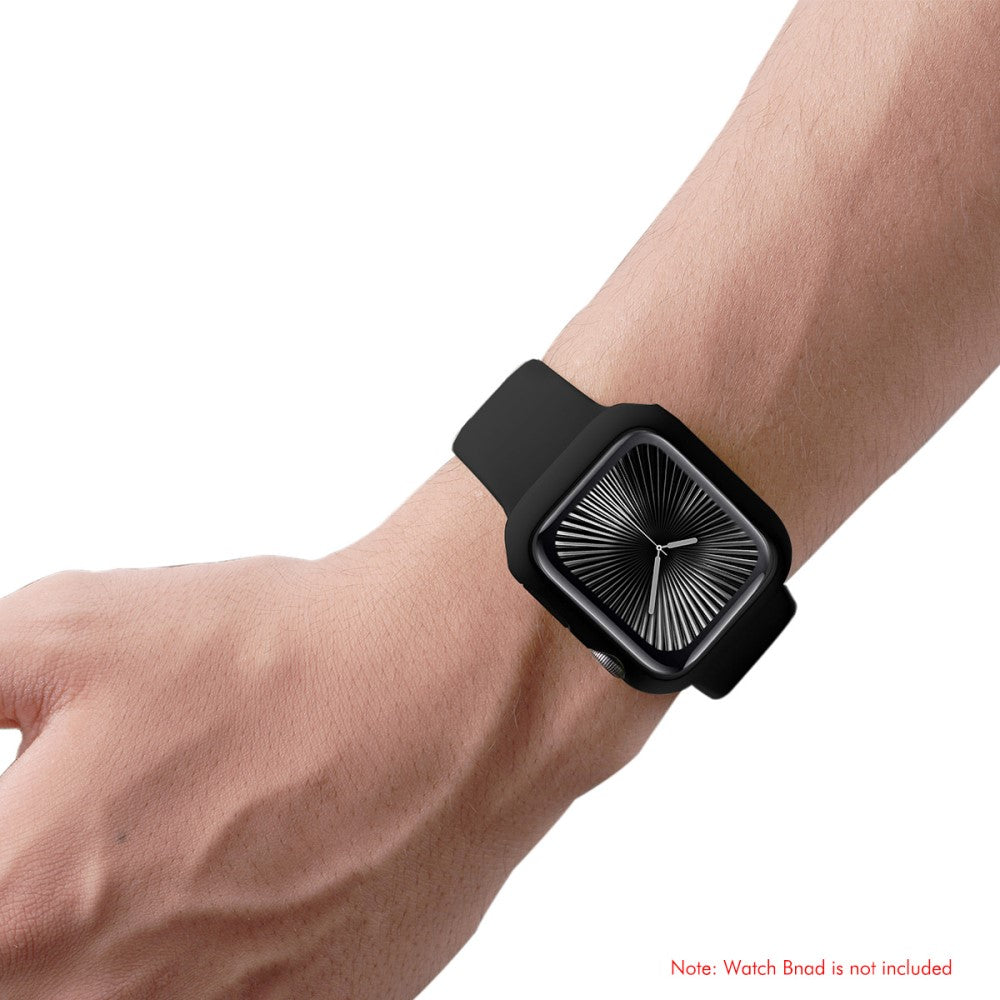 #serie_9