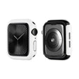 Soft Apple Watch Series 10 42mm Silicone Cover