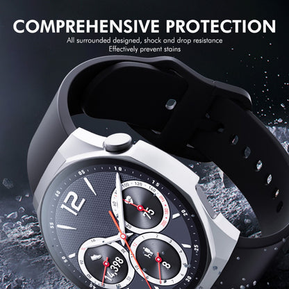 #serie_4