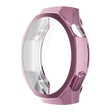 Cute Huawei Watch GT 5 Pro 46mm Cover with Screen Protector in Silicone