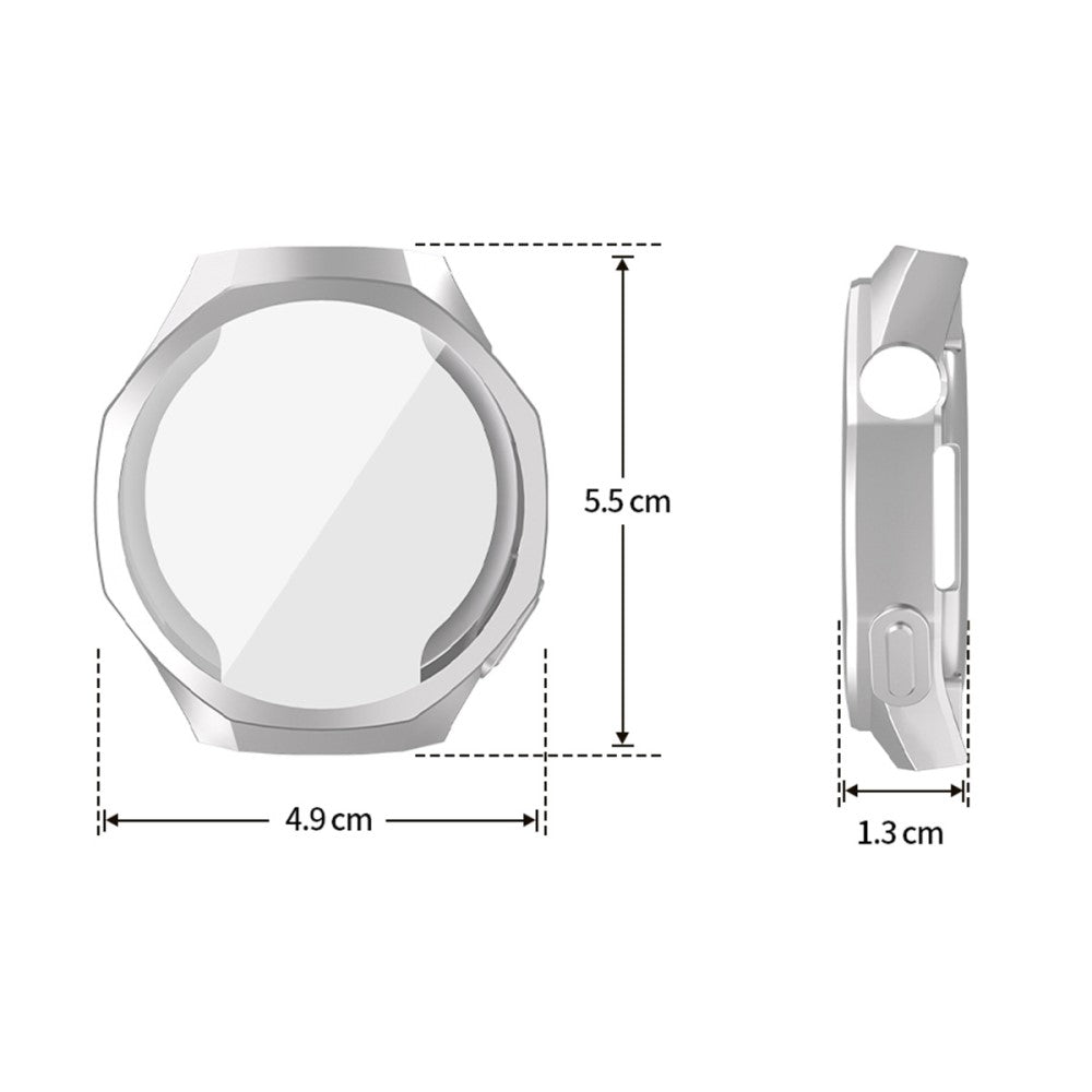 #serie_4