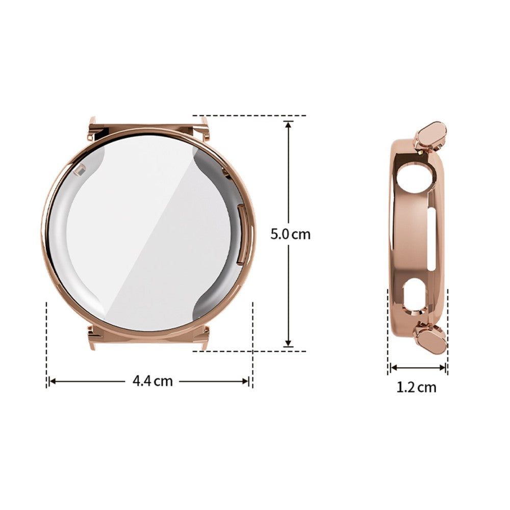 #serie_6
