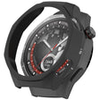 Huawei Watch GT 5 Pro 46mm Protective Silicone Bumper