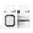 Soft Apple Smartwatch Silicone Cover