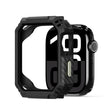 Comfortable Apple Smartwatch Silicone Cover