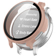 Flexible Garmin Lily 2 Silicone Cover