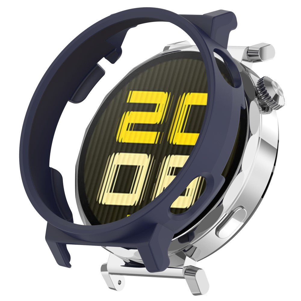 #serie_4