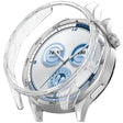 Huawei WATCH GT 5 46 mm Silicone Screen Protector