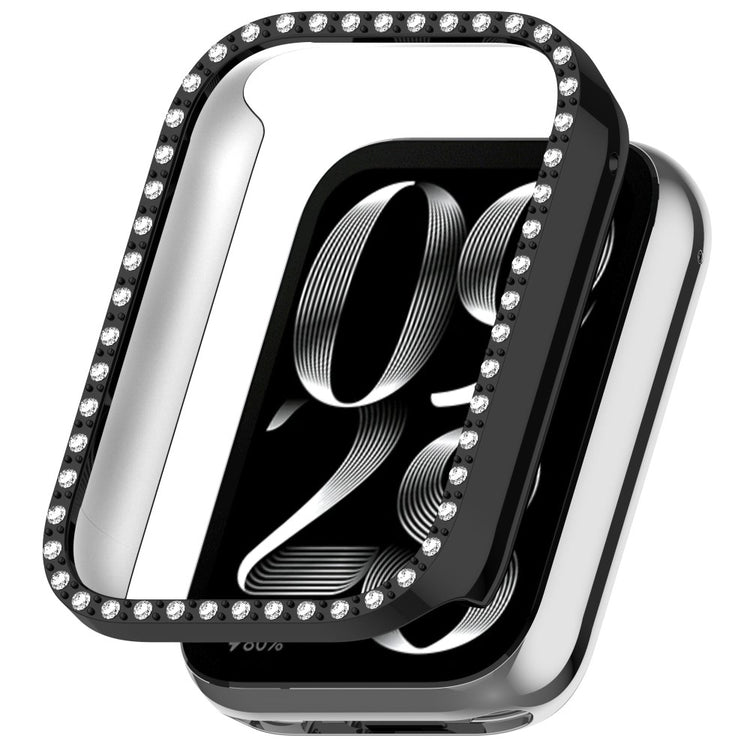 #serie_1