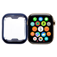 Cute Apple Watch Series 1-3 38mm Silicone Cover