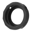 Huawei Watch GT 5 Pro 42mm Shockproof Silicone Bumper