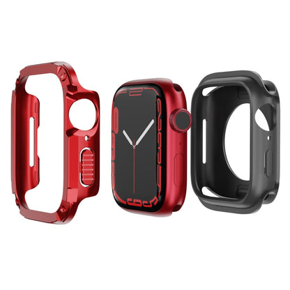 #serie_2