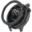 Flexible Xiaomi Watch S3 / Xiaomi Watch S4 Silicone Cover