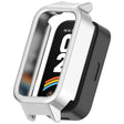 Flexible Xiaomi Smart Band 9 Active / Xiaomi Redmi Band 3 Silicone Cover