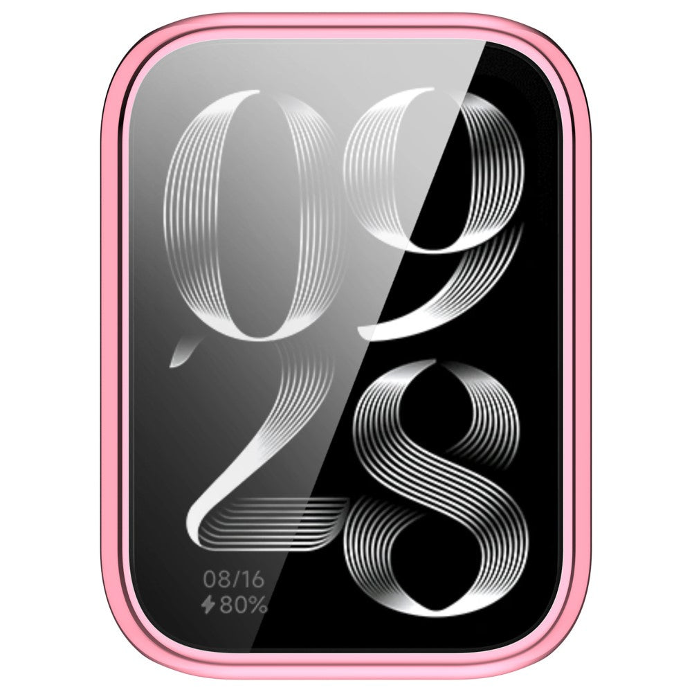 #serie_1