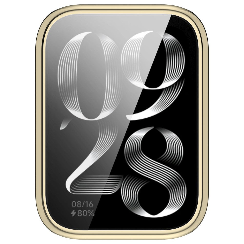 #serie_2