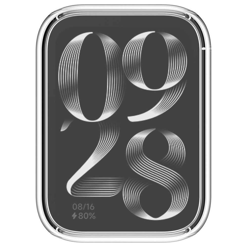 #serie_1