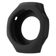 Huawei Watch GT 5 Pro 46mm Silicone Bumper