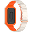 Cute Xiaomi Smart Band 9 Active / Xiaomi Redmi Band 3 Silicone Universel Strap