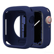 Apple Smartwatch Shockproof Silicone Universel Bumper