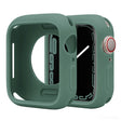 Apple Smartwatch Shockproof Silicone Universel Bumper