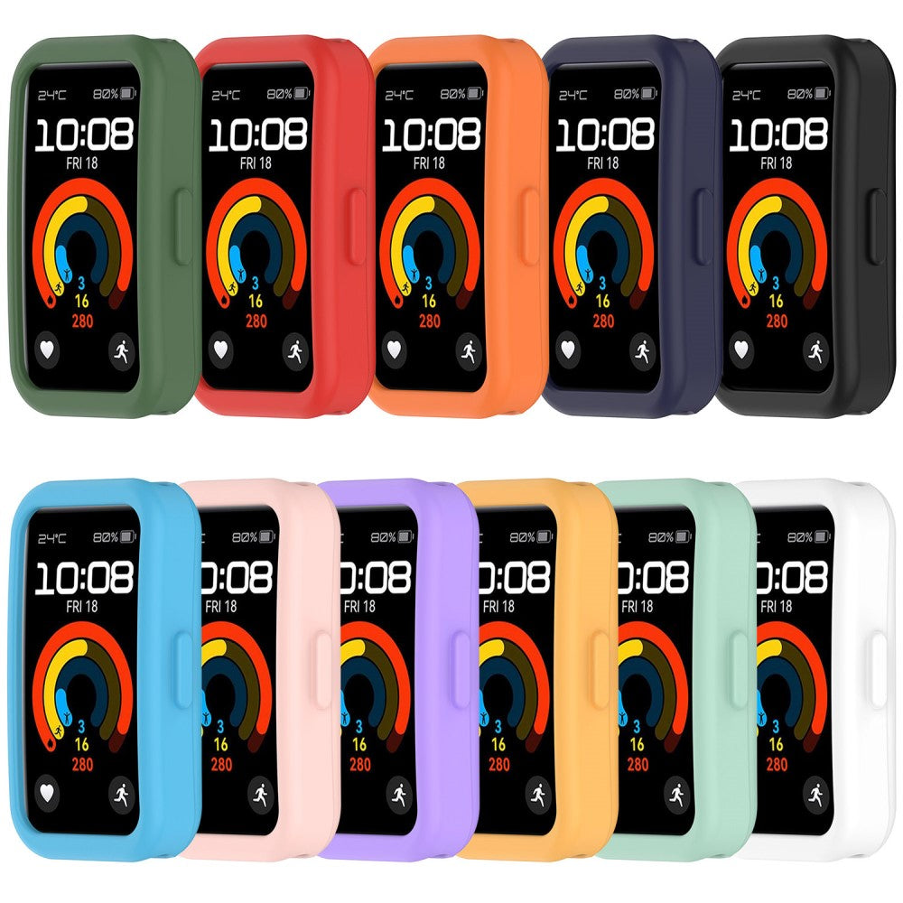 #serie_4
