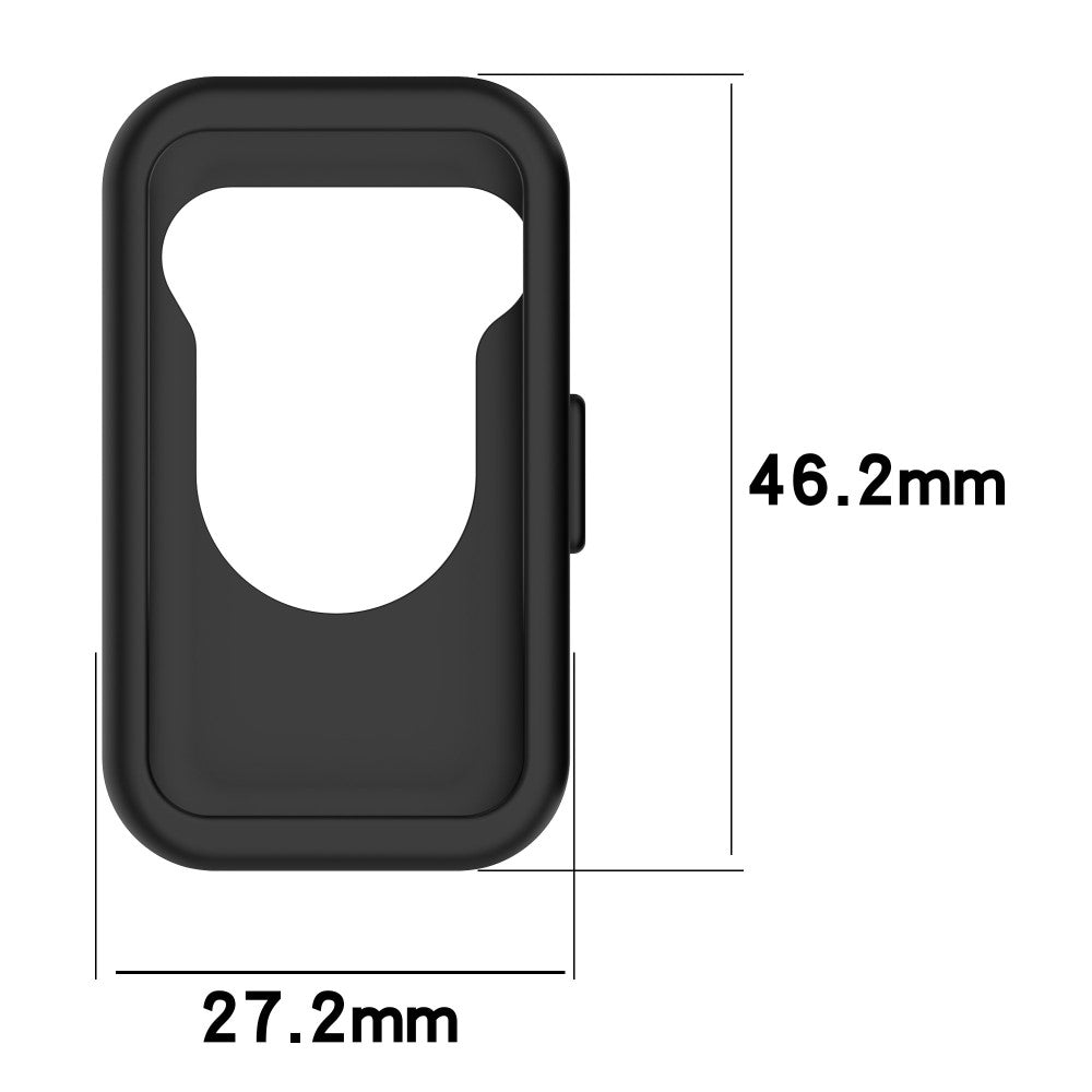 #serie_6